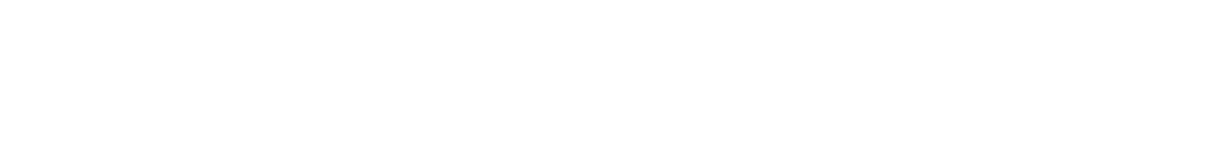 AI가 자신감을 만듭니다 마음껏 말해보세요!