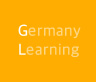Germany Learning