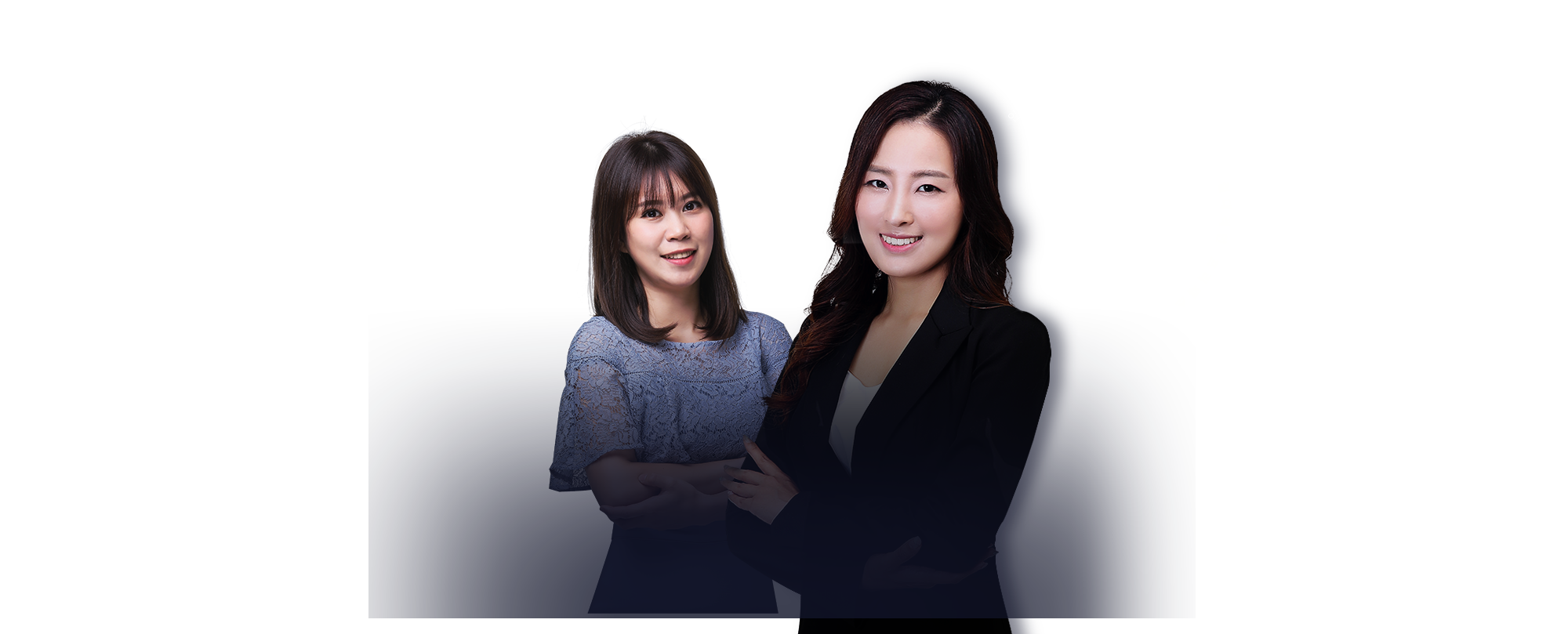인도네시아어 프리패스 365