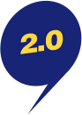 2.0