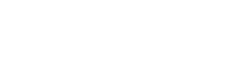 프리패스
