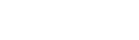 인도네시아어