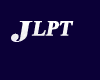 JLPT가 뭔가요?