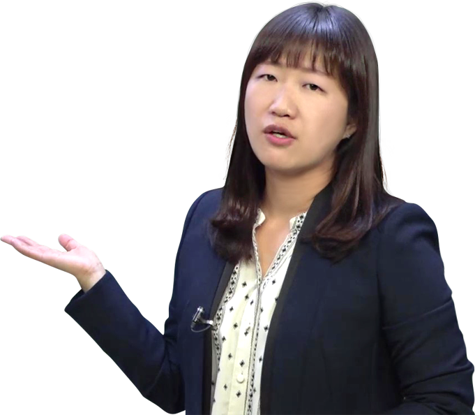 선생님
