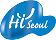 하이서울 인증 기업