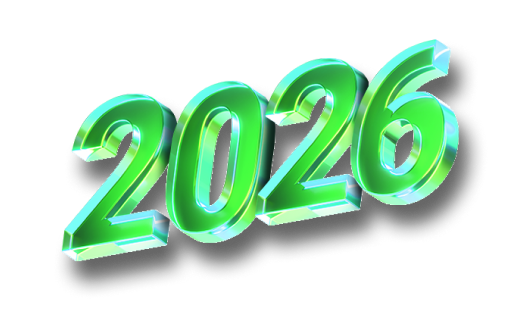 2025