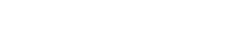 공부를 더 미룰 수 없는 영포자들을 구하러 왔다