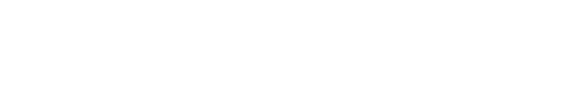이것만 알아도 왕초보 티는 벗어나느 엘바쌤의 영어회화 필수 보카 500