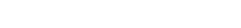 복잡한 문법은 빼고, 시원쌤의 입에서 바로 터지는 200문장 챌린지