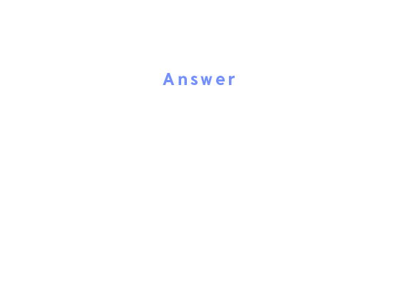 Quiz 02 Answer - 'The bus that we take is going to Seoul'