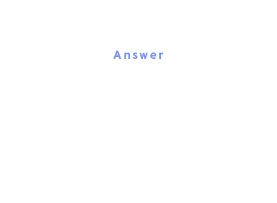 Quiz 03 Answer - 'I don't leave my key', 'Teacher that i like is 이시원'