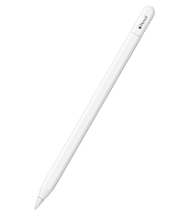 Apple Pencil