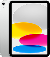 iPad(A16모델)