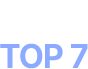 인서울 top7