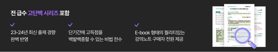 전 급수 고단백 시리즈 포함