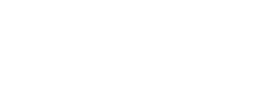 내려온 HSK/HSKK 최강자들
