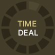 Time Deal