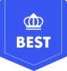 BEST