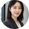수강생