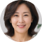 수강생