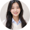 수강생