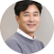 수강생