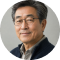 수강생