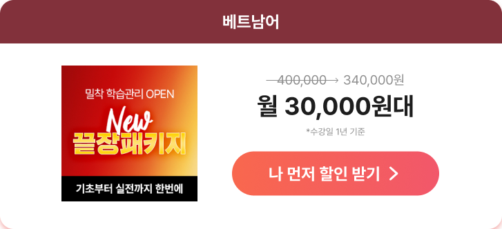 베트남어