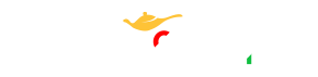 시원스쿨 아랍어