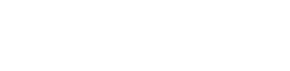 시원스쿨 제2외국어