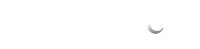 시원스쿨 터키어