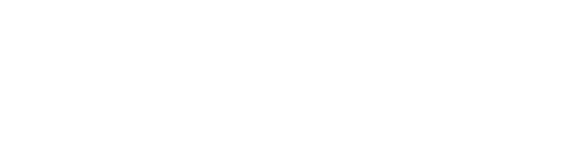 AI가 자신감을 만듭니다 마음껏 말해보세요!