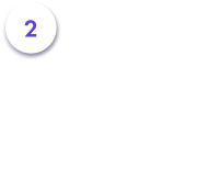 오늘의 패턴 활용하기