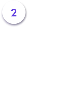 추가 표현 배워보기