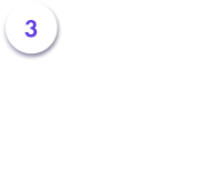 오늘의 회화 영작하기