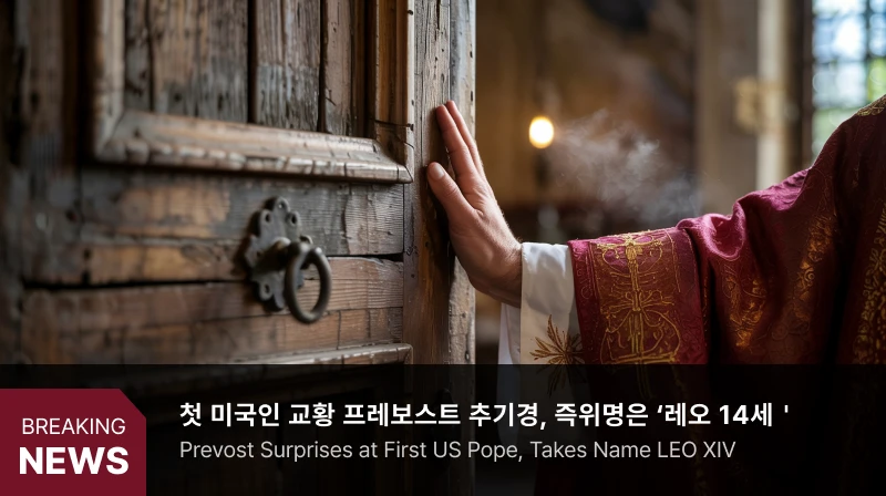 이슈 슬라이드