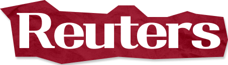 Reuters