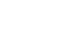 로이터통신 공식 파트너십 협약