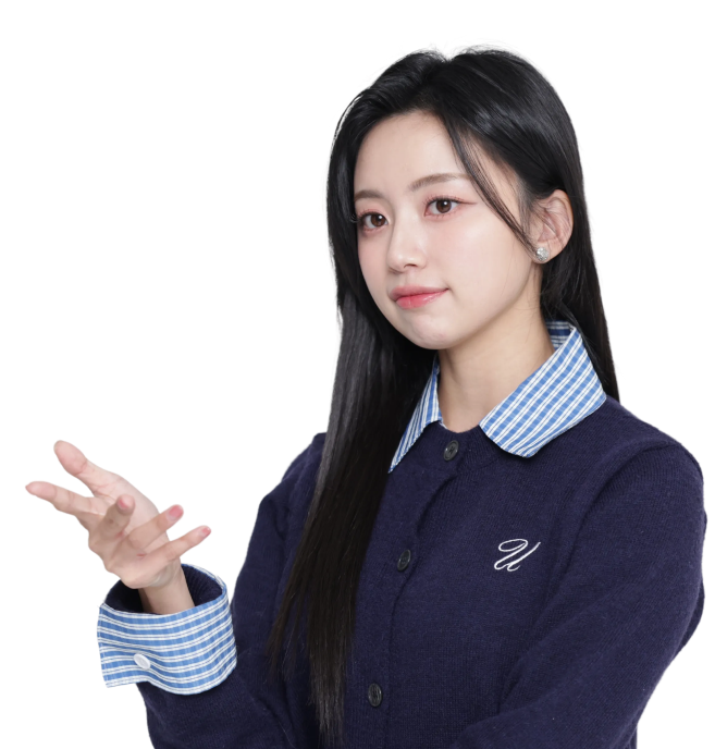 강사