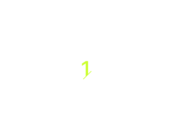 여러분도 달라질 수 있어요 진짜학습지와 함께 시작한다면요!