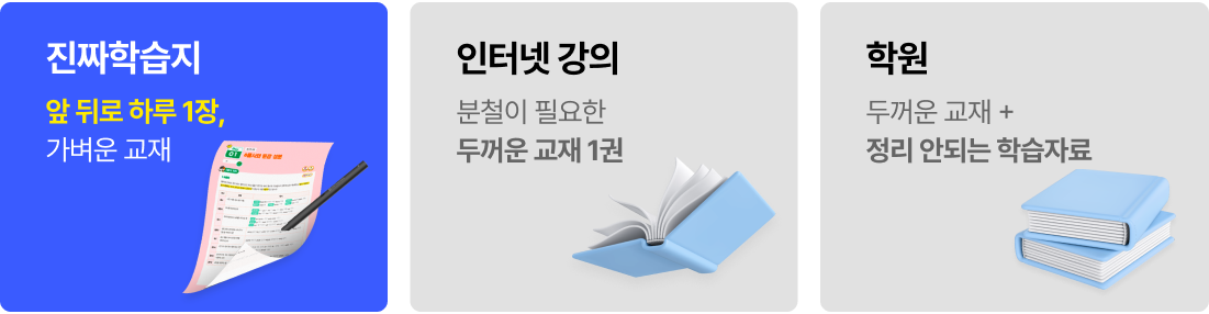 슬라이드
