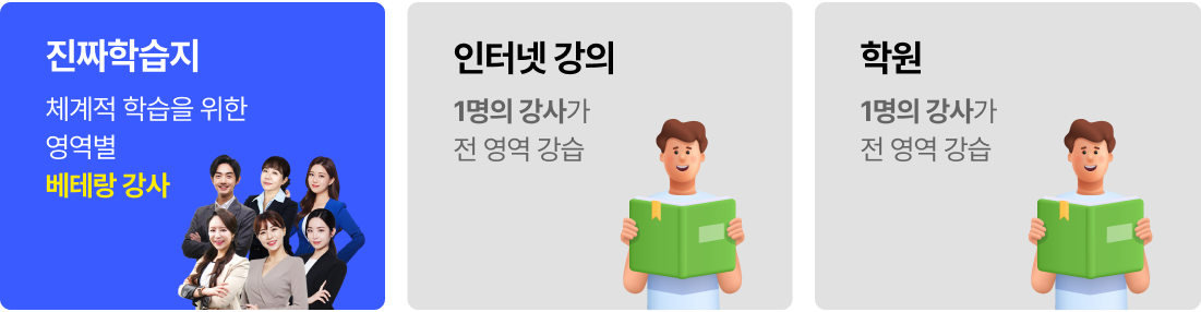 슬라이드