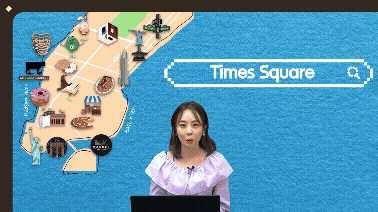 영상 미리보기