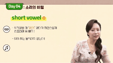 영상 미리보기