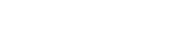 부담없이 시작해보세요