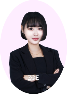 프랑스어 전문 강사진