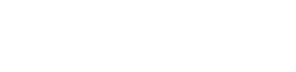 공부하는 방법도 각양각색이니까 나만의 학습 루틴에 맞춰 챌린지 도전 가능!