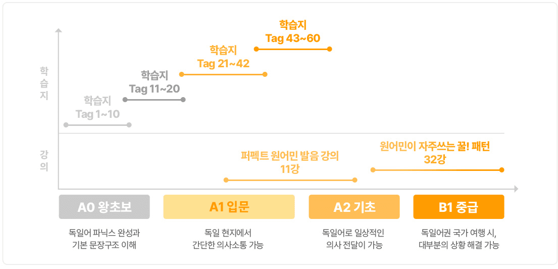 커리큘럼