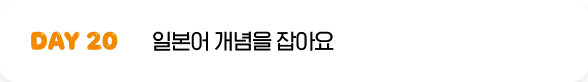 step1 이미지