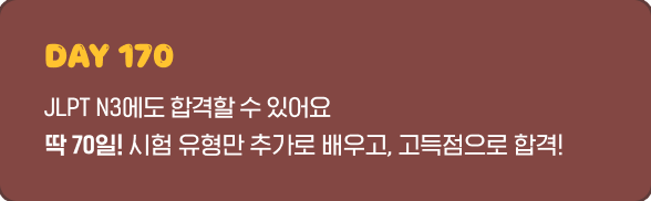 step5 이미지